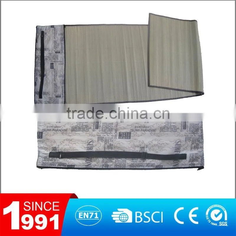 high quality Flooring Straw Mat