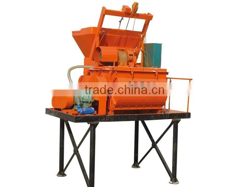 block machine,flyash brick making machine,QT4-15C block making machine