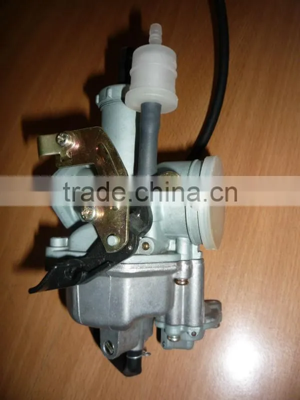 Wholesale - WY200 Motorcycle CARBURETOR