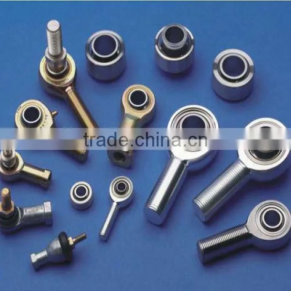 SI8T/K embroidery machine bearings & stainless steel ball joint bearings SI8T/K
