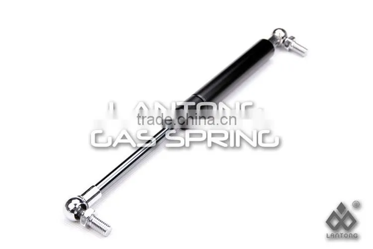 LANTONG Gas Springs High Quality Gas Lift Cylinder Gas Lift Strut
