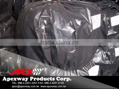 Qlink ATV Tire