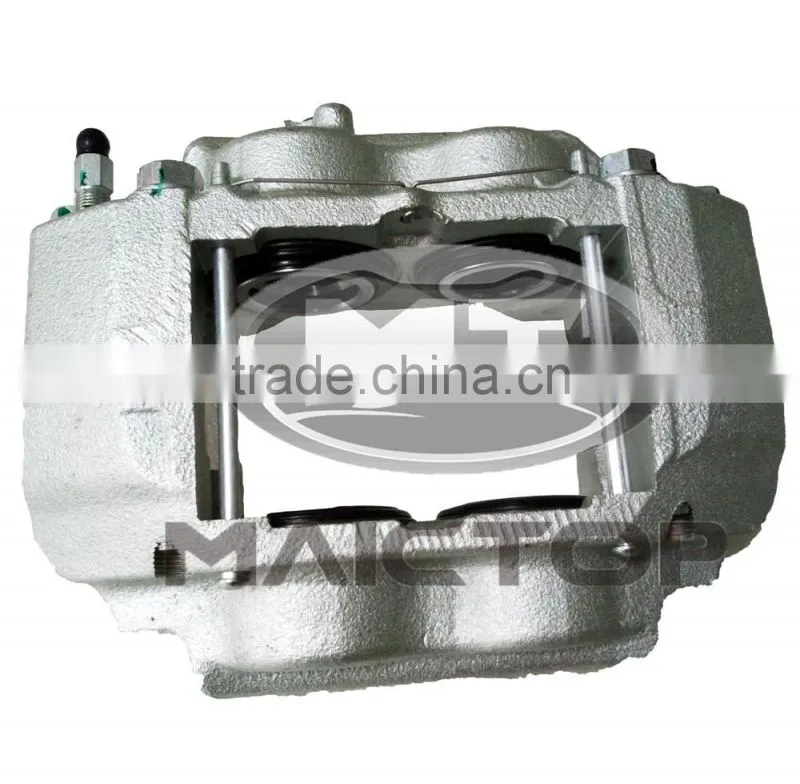 Brake caliper for Lexus LX470 Land Cruiser 100 FJ100 UZJ100 OE 47750-60080