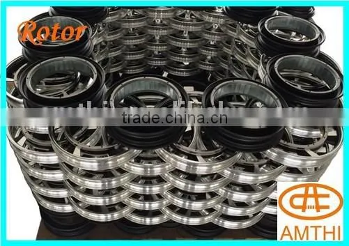 60V 3kw brushless electric motorcycle motor, brushless electric motor 4000w, electric motor 2000w 48v, AMTHI