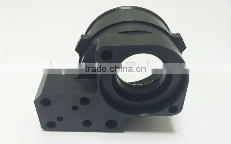High quality elevator parts oem precision elevator parts