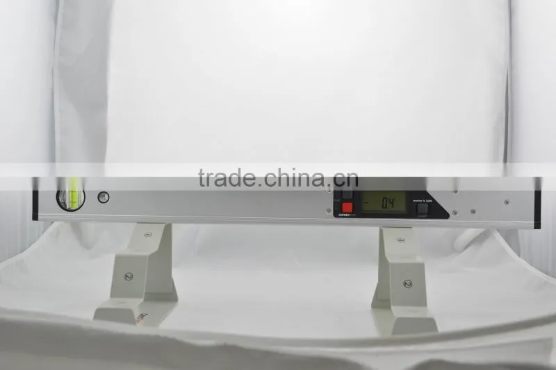 construction hand tools for level measuring instruments digital spirit level