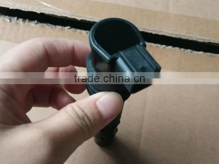 Ignition coil 1297004201 129700-4201 with good quality