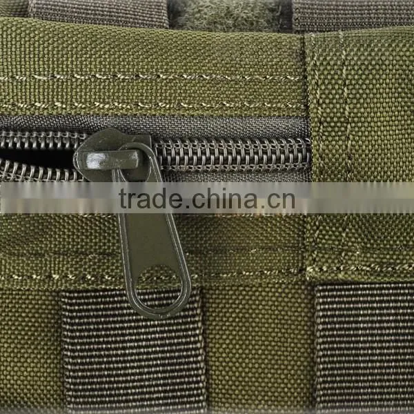 Tactical Military Molle Water Bottle Pouch Water Bottle Bag Tactical Hydration Carrier Tactical Hydration Bag