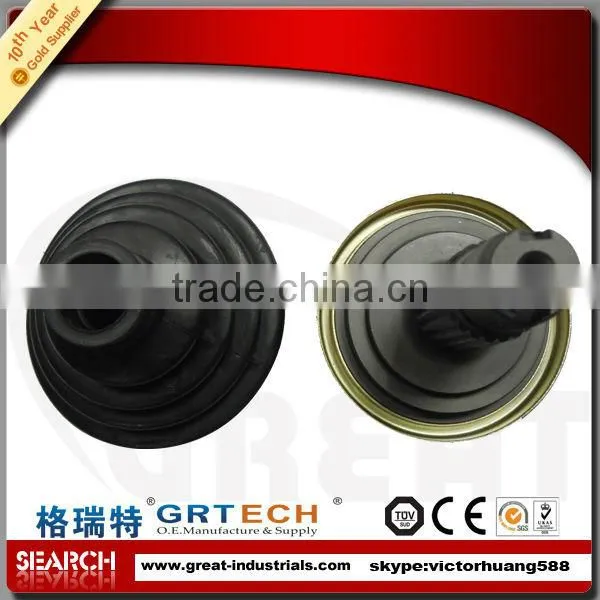 China wholesale car parts c.v joint for Lada