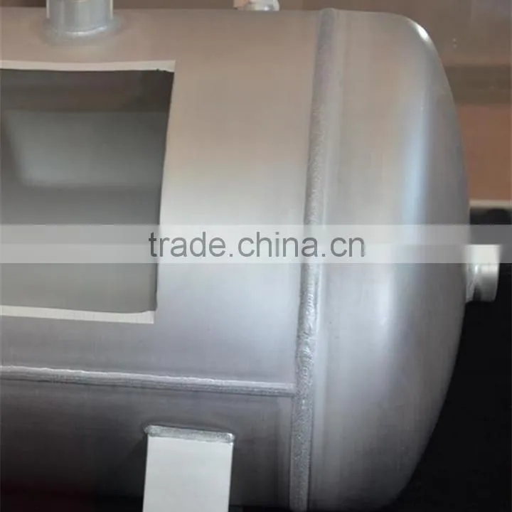 custom tig/ mig welding /aluminum welding parts