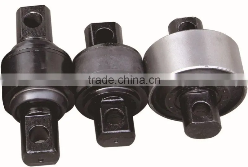 2931010-K2000 Dongfeng heavy duty truck parts traction bar /thrust lever