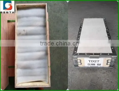 PTFE and carbon/graphite filaments seal ring cw6200