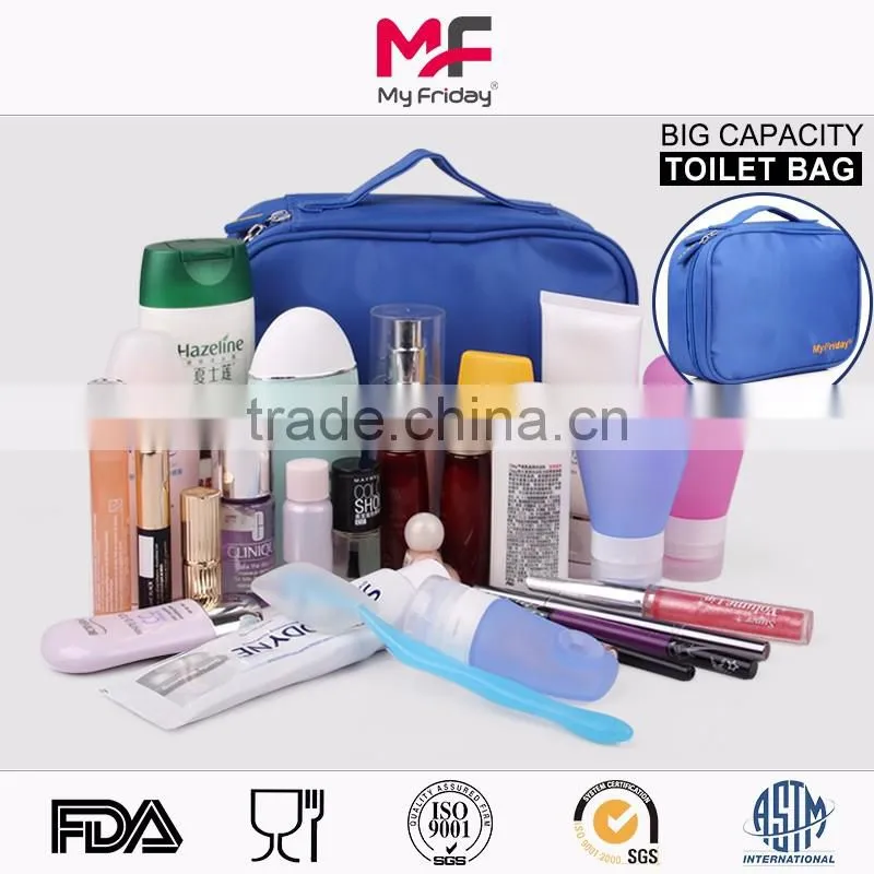 Outdoor adult silicone toothbrush cover use as water cup