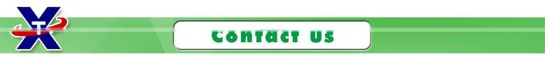 customized logo and color silicone rubber custom cheap mobile phone case