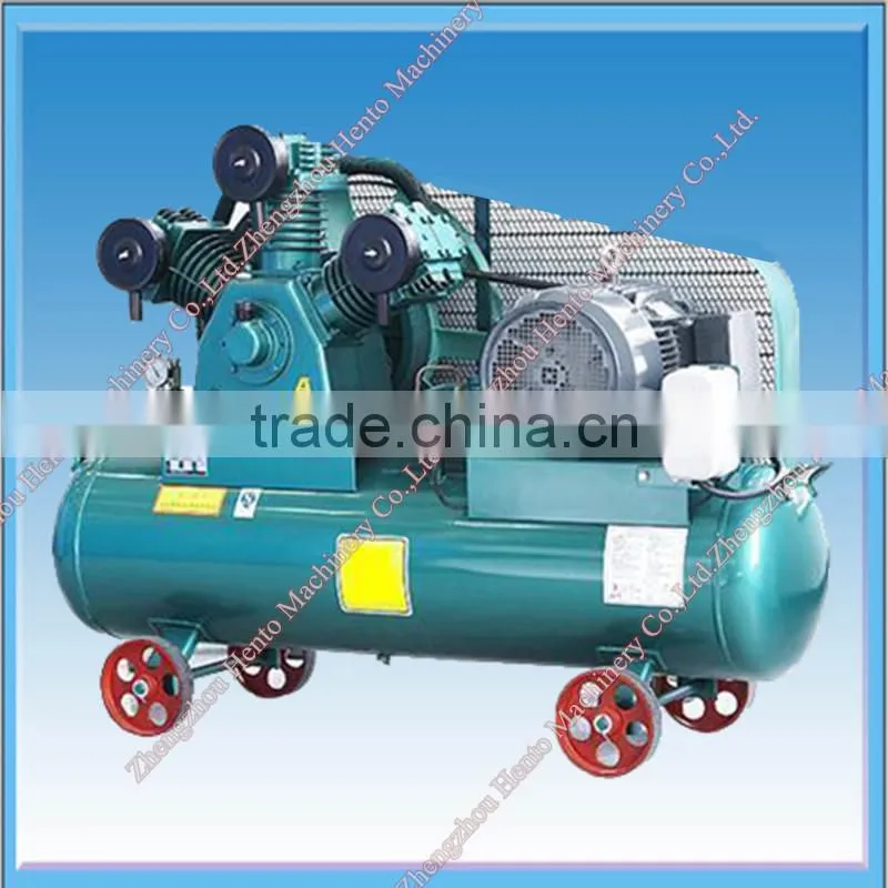 Best Price Air Compressor Pump