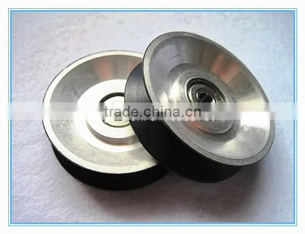 Factory supply top quality bearing C28-ZZ C28-2RS C43-ZZ C43-2RS C63-ZZ C63-2RS