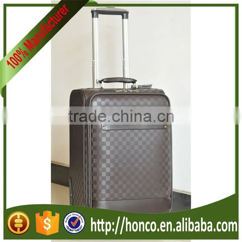 STAIR CLIMBING SHOPPING TROLLEY
