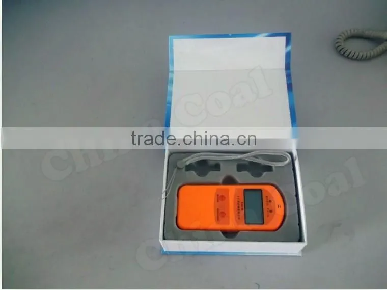 Pocket High Accuracy RAD35 Radiometer Dosimeter