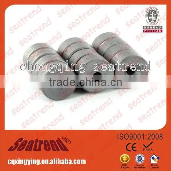 2016 New promotional product bonded ferrite magnet