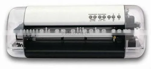 A3 mini vinyl cutter plotter