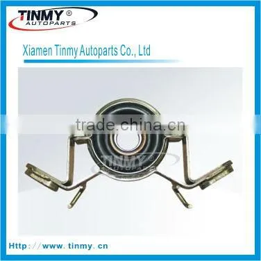Drive Shaft Center Bearing for Benz