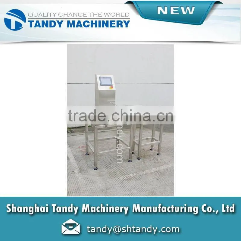 Direct factory price crazy selling ems acupuncture weight loss machine