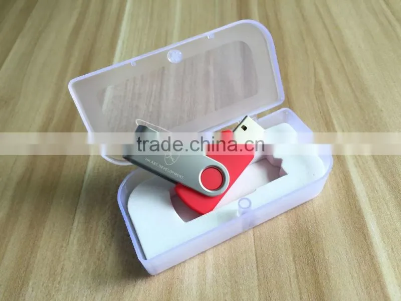 Wholesale Top Selling Metal usb Flash Drives Bulk Cheap 64GB usb Disc