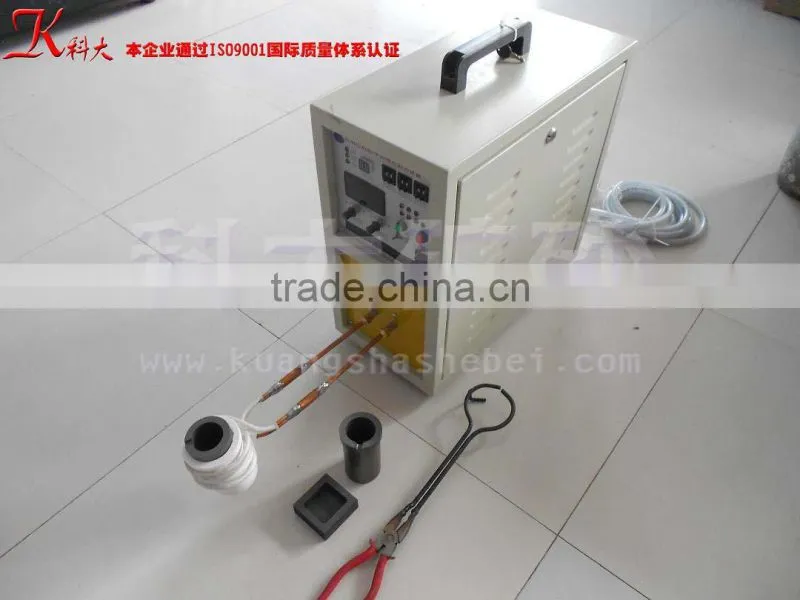 100 T/H Best Ability Ghana Gold Mining Equipment