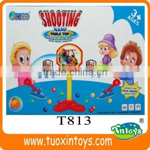 Plastic giant connect 4 game