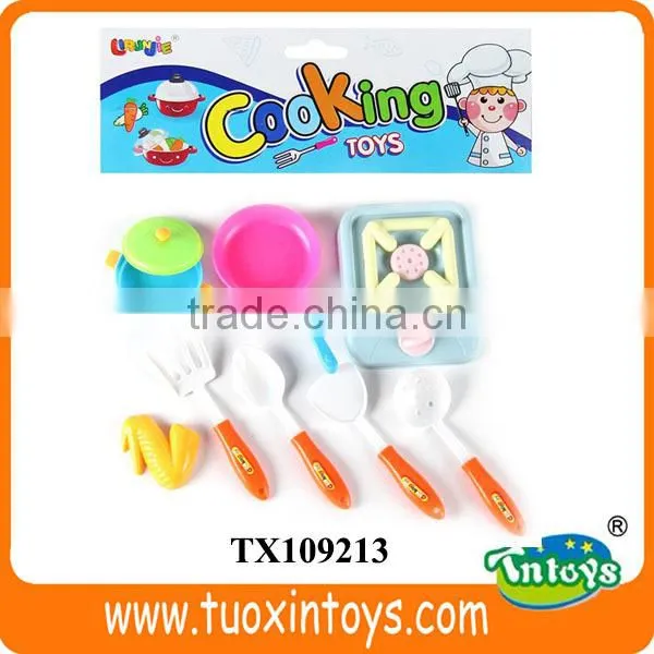Japanese toy store, China Guangzhou toy factory
