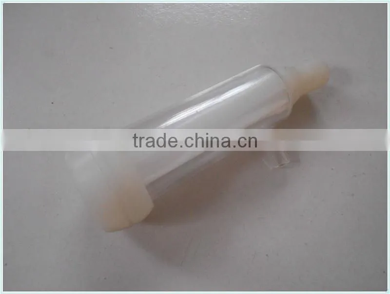 Goat Milk Liner for Goat Milking Machine