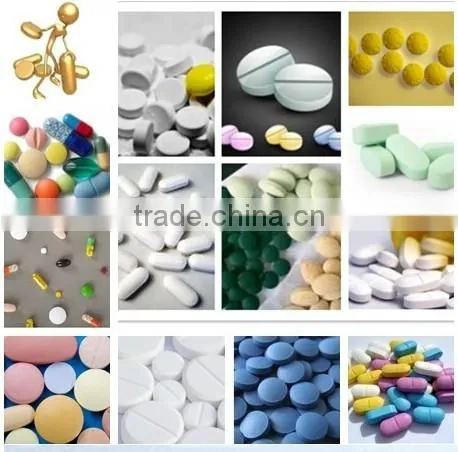 Fast Delivery TDP5 Single Punch Tablet Press with 1 set free round die,tablet machinery 1008005H