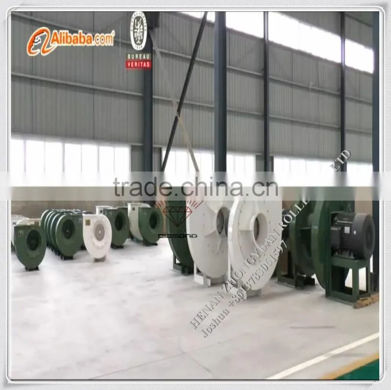 Flour mill Wheat flour milling machines flour milling machine powder packaging machine