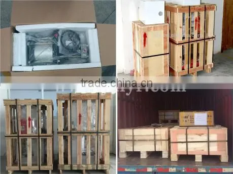 low prices JULY manufactuer custom hydraulic pneumatic pump