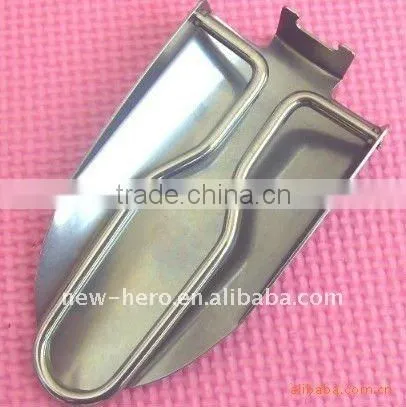 mini folding shovel