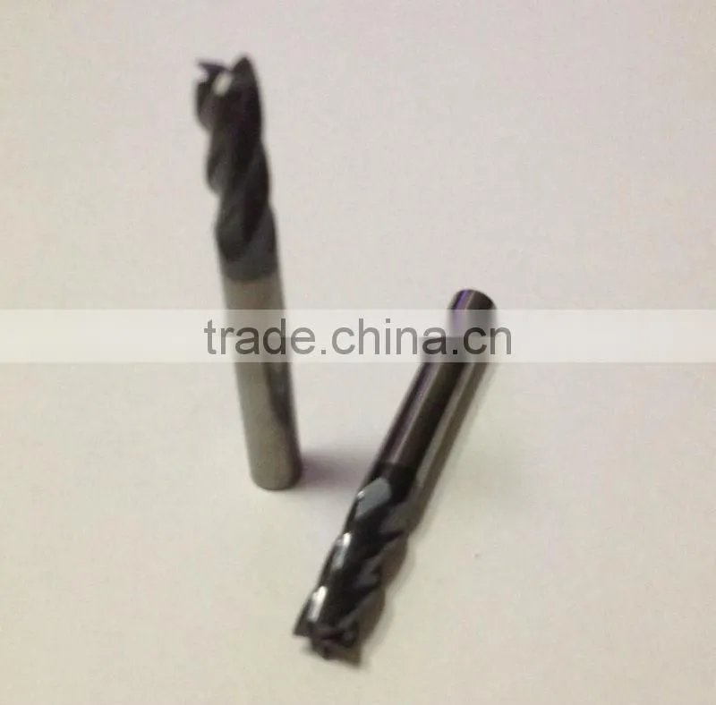 solid tungsten carbide ball mills cutting in full types