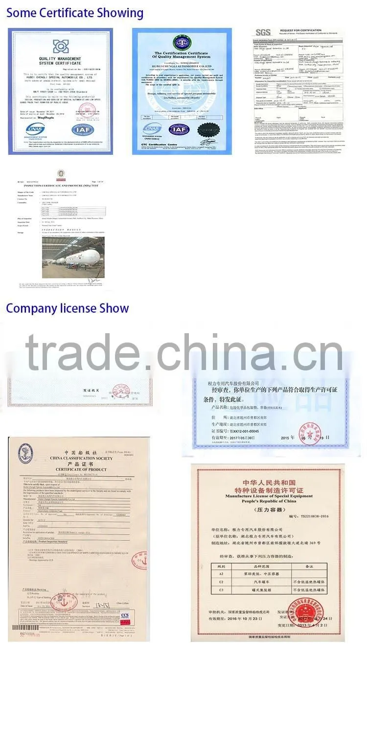 Dongfeng 6*4 truck tractor with crane 200 ton liebherr truck crane