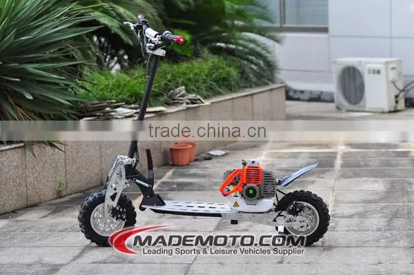 Hot sale Air-Cooled Electric Scooter GS4906