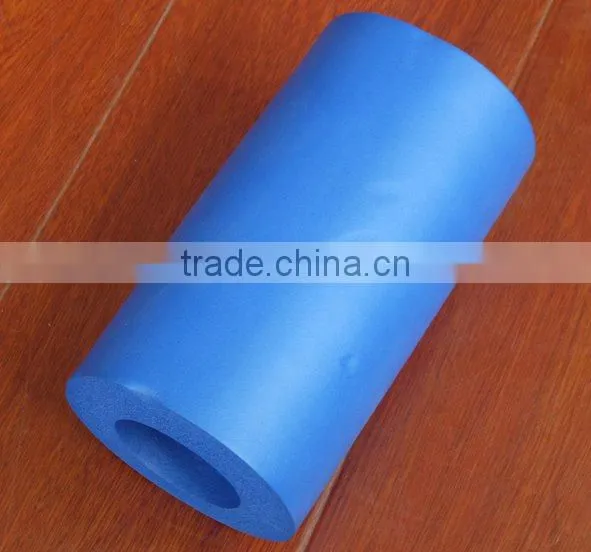 NBR tube