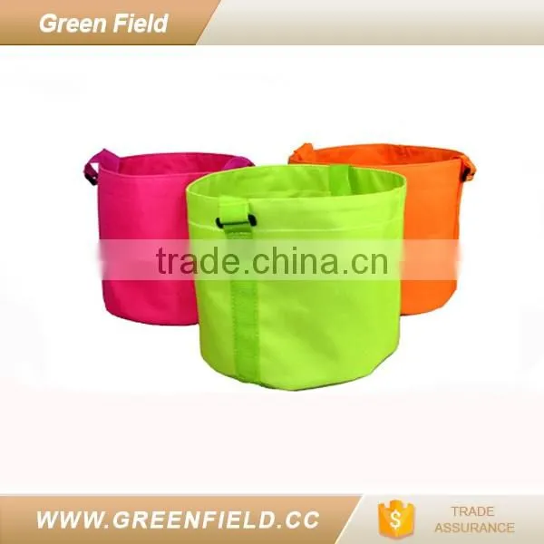 Planter grow pot custom home garden products