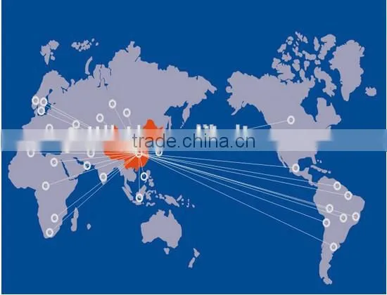 High quality oval China manufacturer hydraulic pipe ferrule fittings