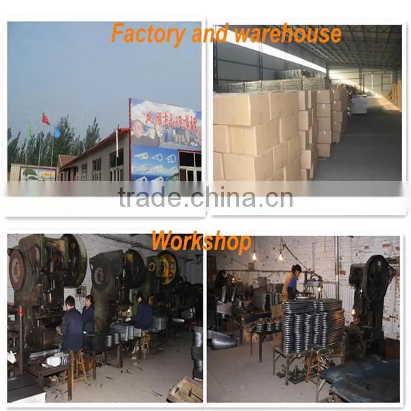 Professional Stamping Part manufacturers