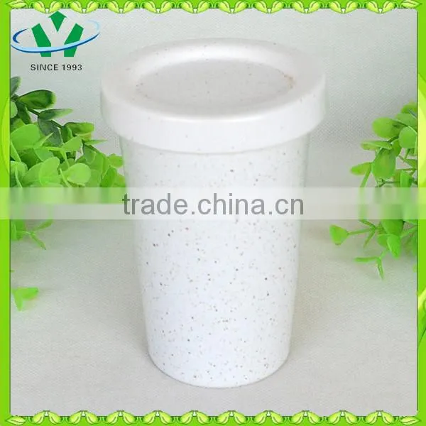 Hot Sale Wholesale White ceramic mug factory