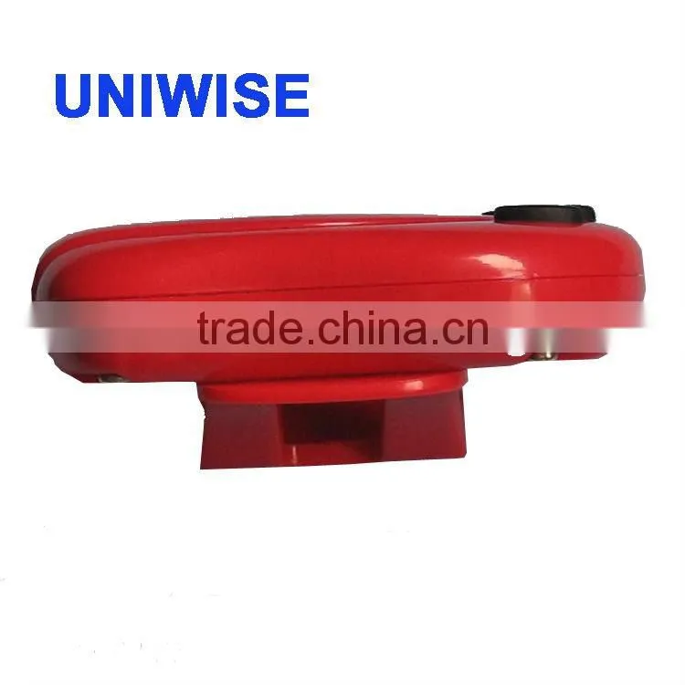 multifunction footstep counter