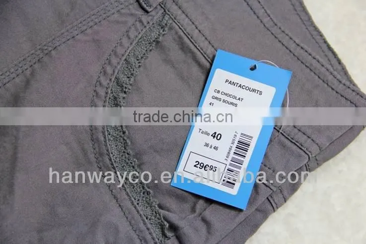ladies casual pant