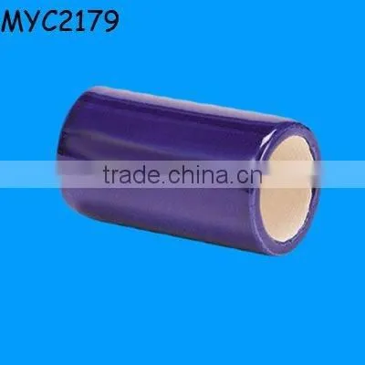 Musical instrument part guitar slide