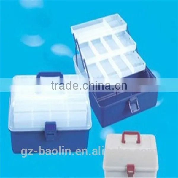OEM Top quality polystyrene ice box for sale