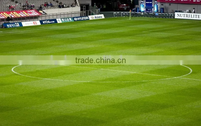 artificial grass manufacturer landscape pu backing artificial grass turf