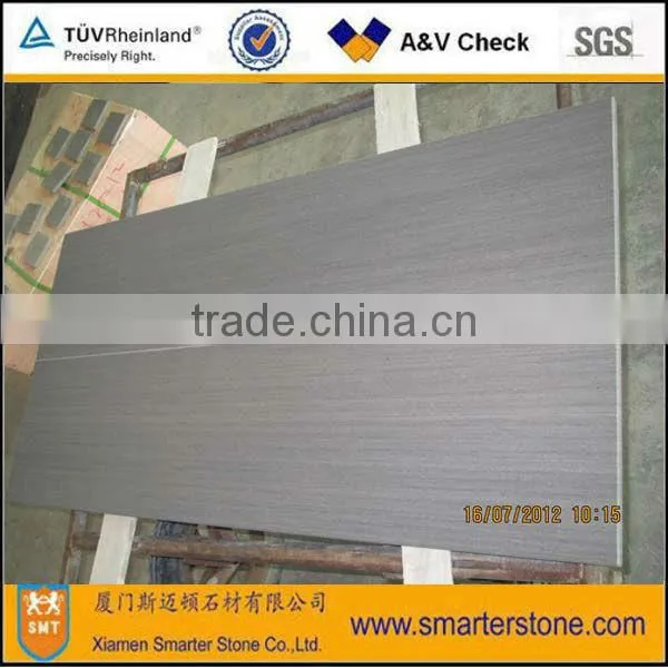 Beautiful Australian sandstone,yellow sandstone,cheap Australian sandstone tile price