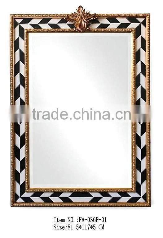 Dinning room wall decoration frame oil painting